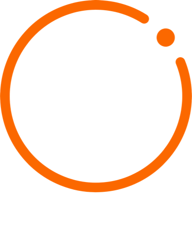 Skins Golf Software